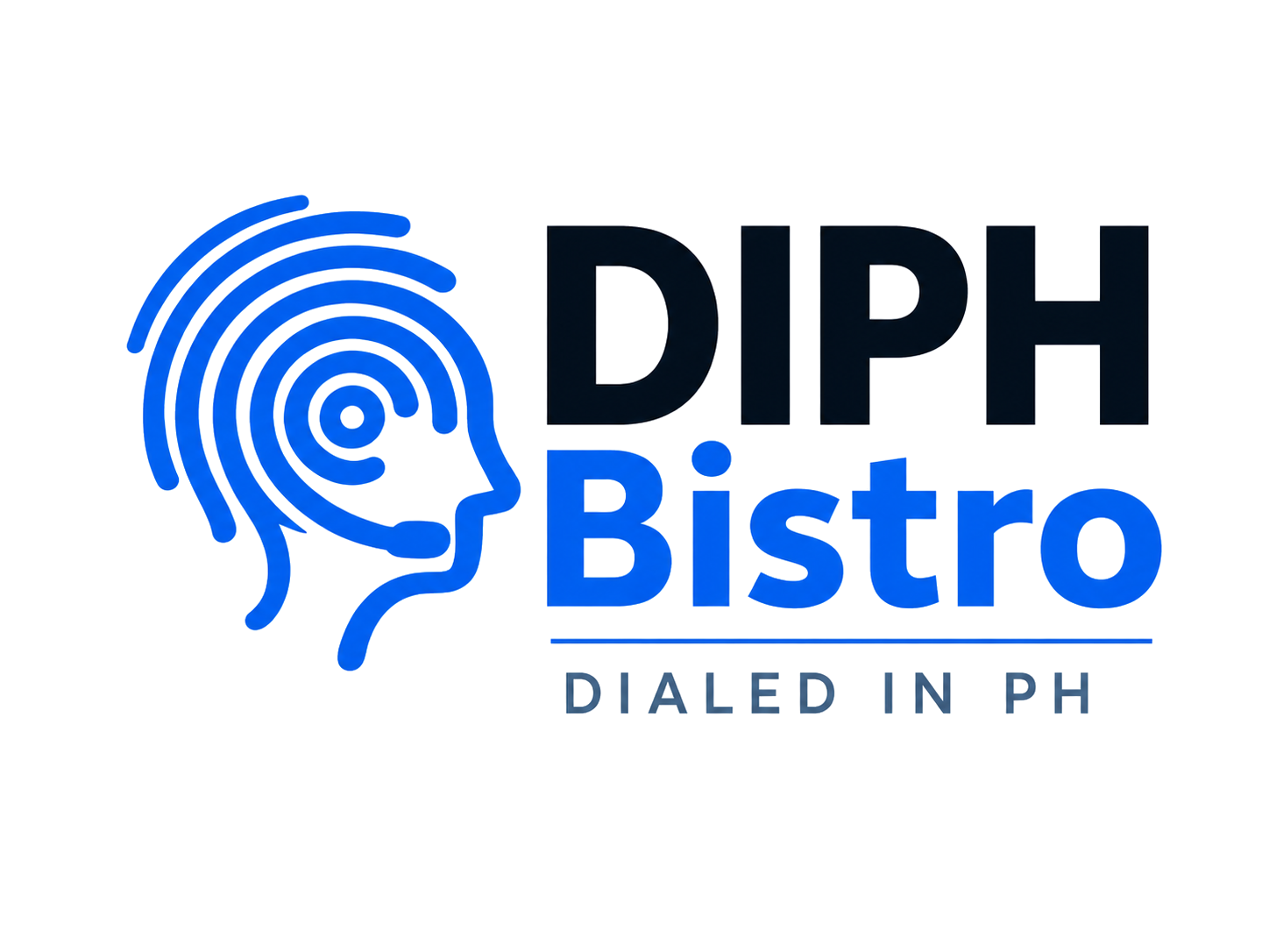DIPH Bistro